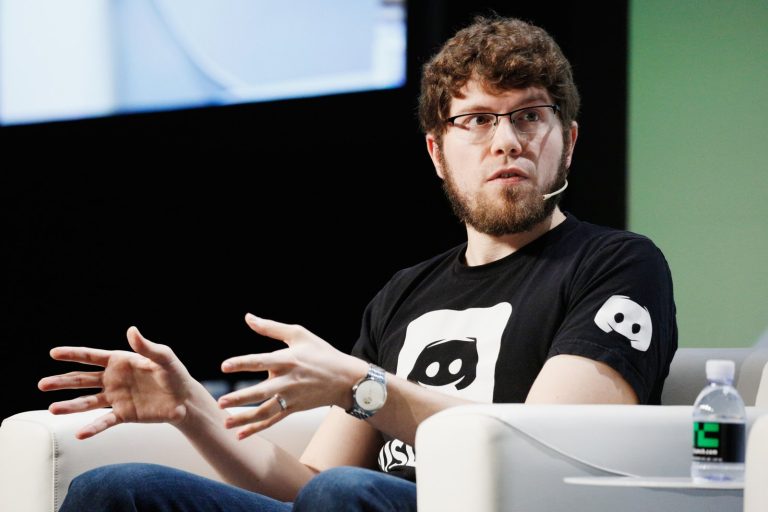 Discord to Roll Out Age Verification and Teen Safety Changes