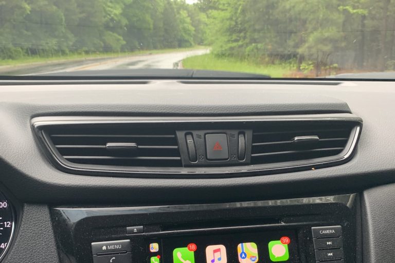DrivePair Reviews 2026: Wireless CarPlay Upgrade for Tired Drivers