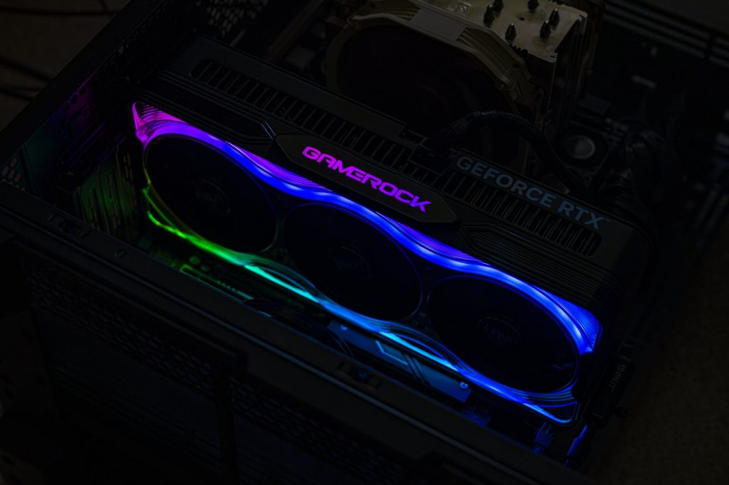 PNY Faces Backlash Over Melted RTX 5090 Cable Coverage Refusal