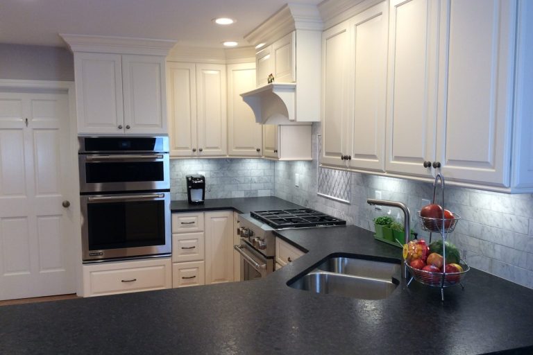 Kitchen Cabinet Market to Hit $154B by 2033: PMR Report