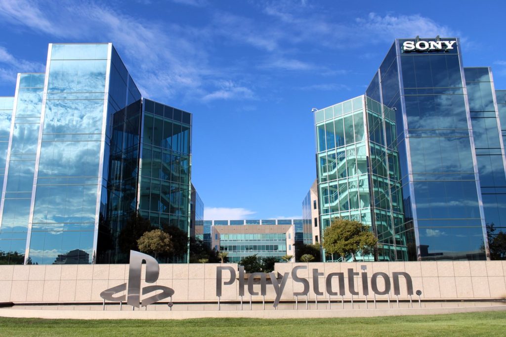 PlayStation Fans Archive Sony Statements on Game Ownership