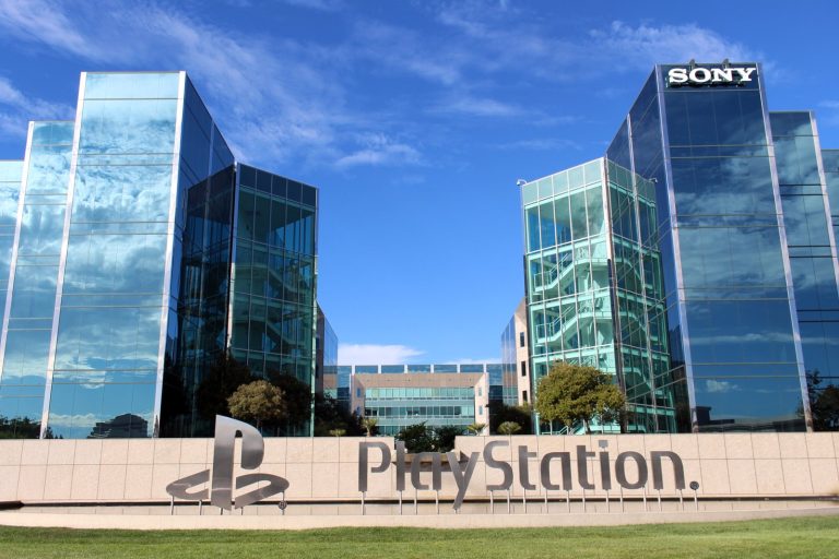 PlayStation Fans Archive Sony Statements on Game Ownership