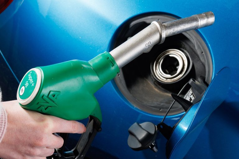 Europe turns to subsidies, taxes and policy pauses as fuel prices bite
