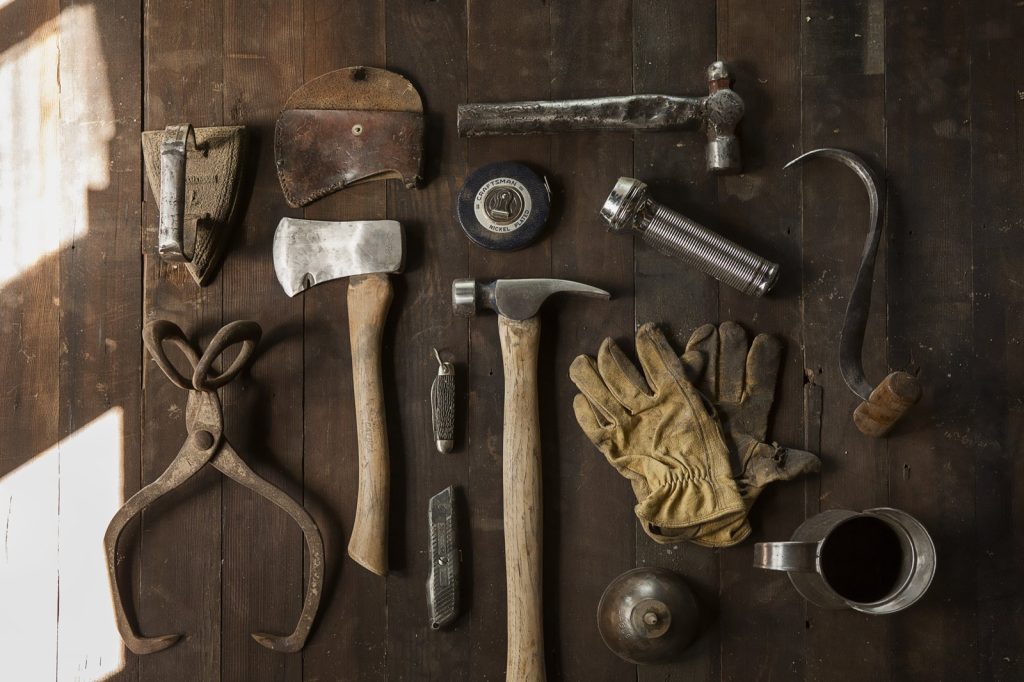 Smart Home Renovations 2026: Whats Hidden Behind Walls