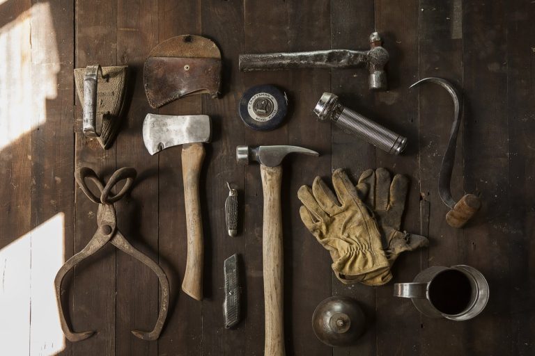 Smart Home Renovations 2026: What’s Hidden Behind Walls