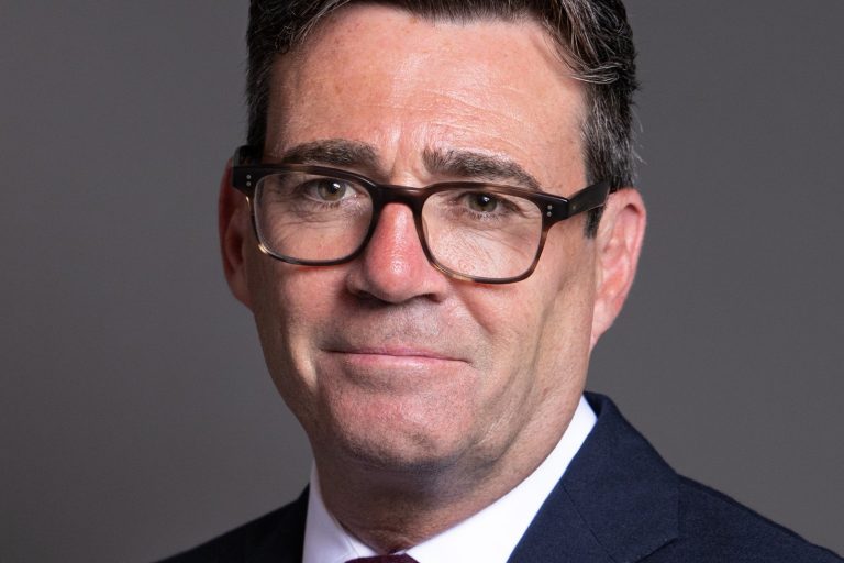 Brexit did ‘more harm than good’: British PM Burnham