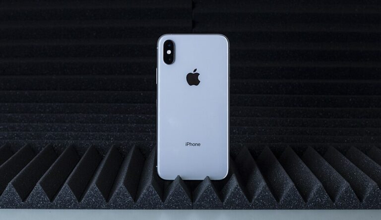 India Records World’s Sharpest Smartphone Price Surge of 21%
