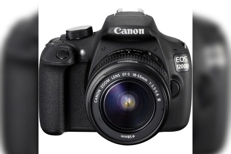 Medium format cameras now affordable for serious Asian photographers