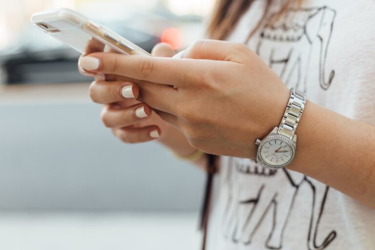 China Quarantine Drives Mobile Game Downloads 80%