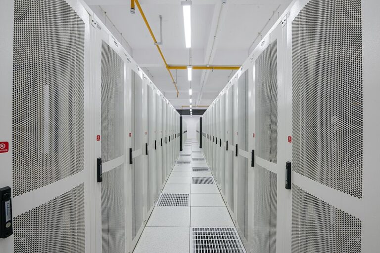 Baseten, Hugging Face, Goodfire Partner on Open-Weight AI Safety