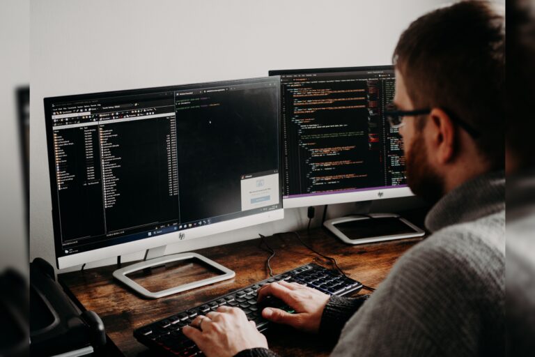 Unverified AI Coding Agent Deletion Claim Sparks Developer Debate