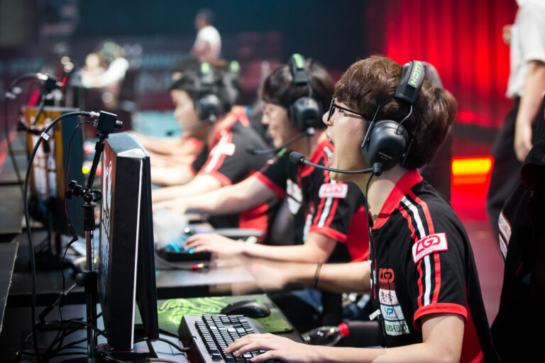 Sergio Brack Appointed Director of Esports at Ottawa University to Expand Program