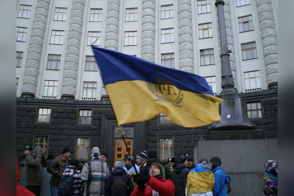 Euromaidan Press