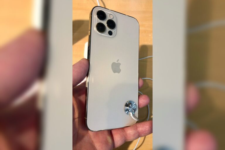 iPhone 18 Pro and Duo pricing overview
