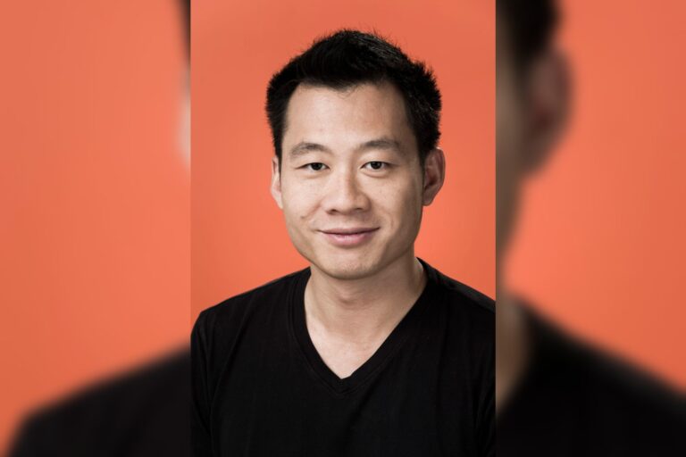 Twitch Born from Justin.tv: 2011 Pivot Redefined Livestreaming
