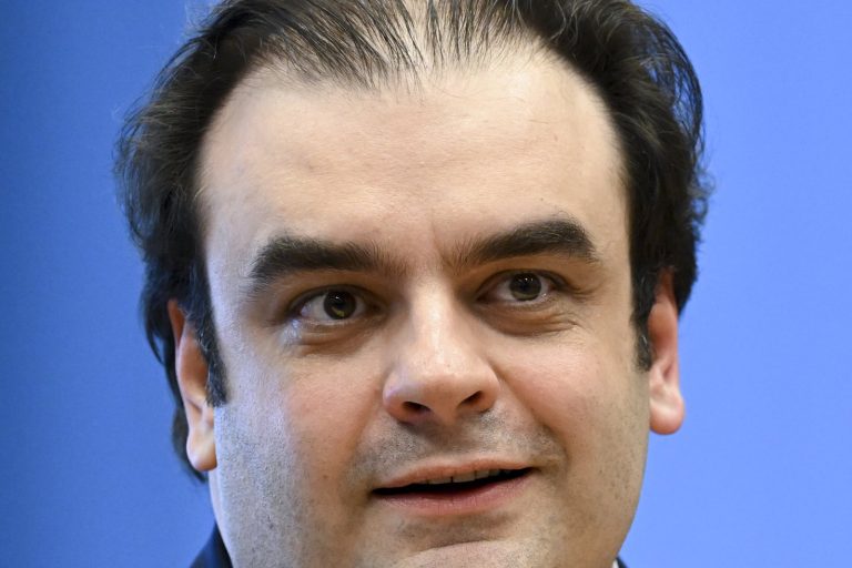 Greece Proposes 6G Spectrum Union for €12-15B EU Budget Boost