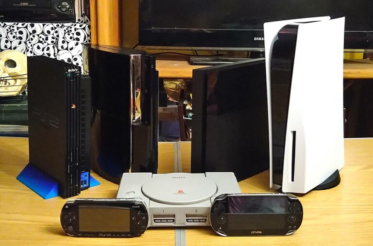 Technical Analysis Finds GTA 6 Will Perform Better on PS5 Than Xbox