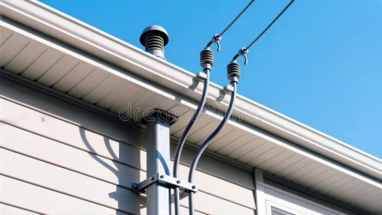 Power Pro Genius Launches Plug-In Stabilizer for U.S. Homes