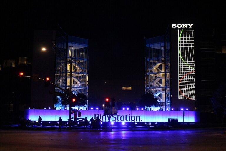 Sony Game Ownership Pledge Hit by 44 Contradictions in Lawsuit