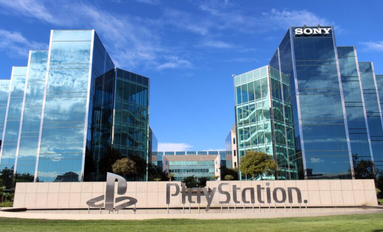 **PlayStation Plus to End Monthly Game Rotations in 2026**