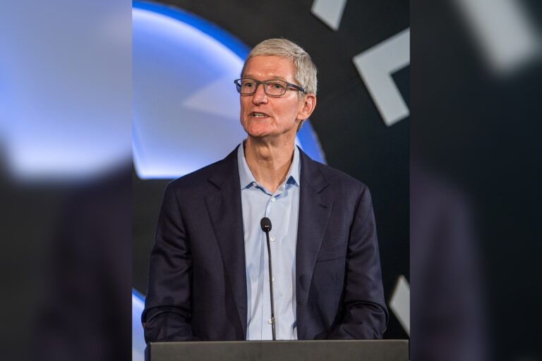 Apple’s new Siri update criticized as cumbersome by Asian users