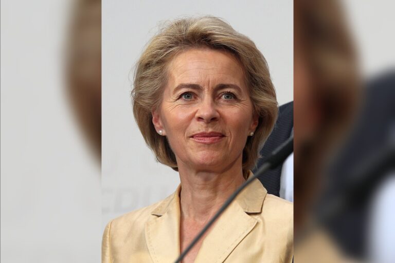 Wider Europe Briefing: The New EU Enlargement Strategy