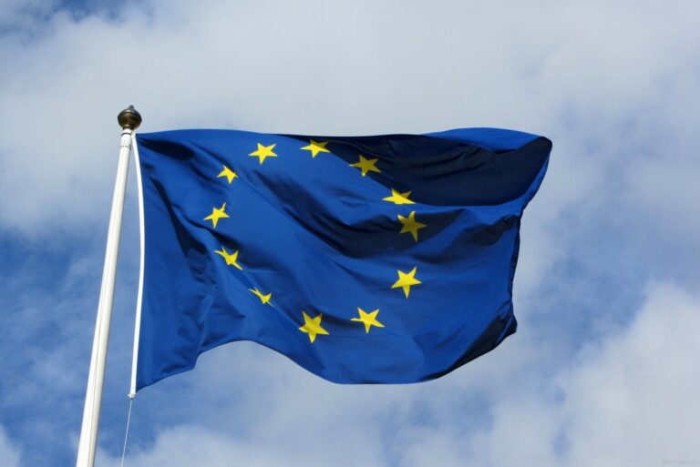 Making the EU’s new industrial rulebook work for Central Europe