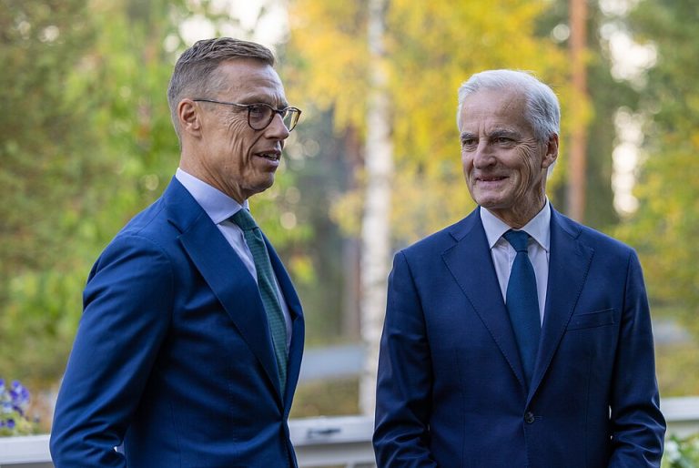 EU leaders to tackle China exports, energy prices, budget at summit