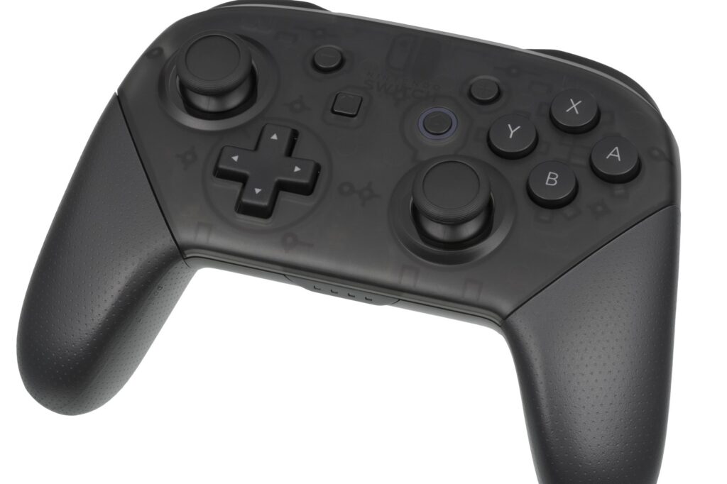 How Digital Rights Management Locks Players Out of Purchased Video Games
