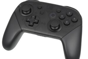 How Digital Rights Management Locks Players Out of Purchased Video Games