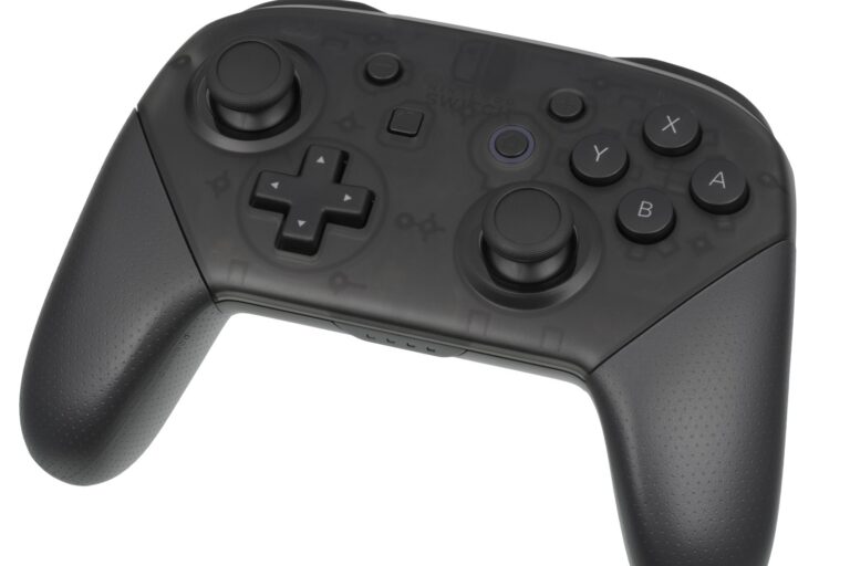How Digital Rights Management Locks Players Out of Purchased Video Games
