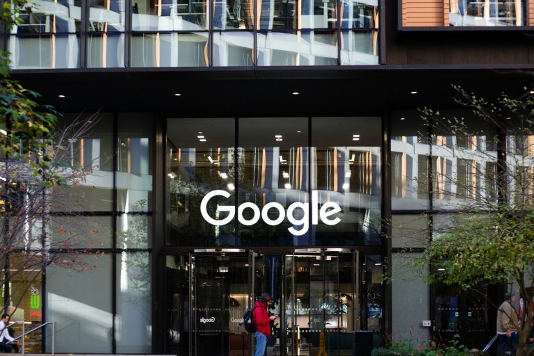 Google policy update allows Gmail and Photos data to shape ads for opt-in users