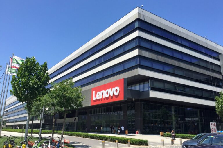 Why Budget Android Tablets Face New Pressure Following Lenovo Idea Tab Deal