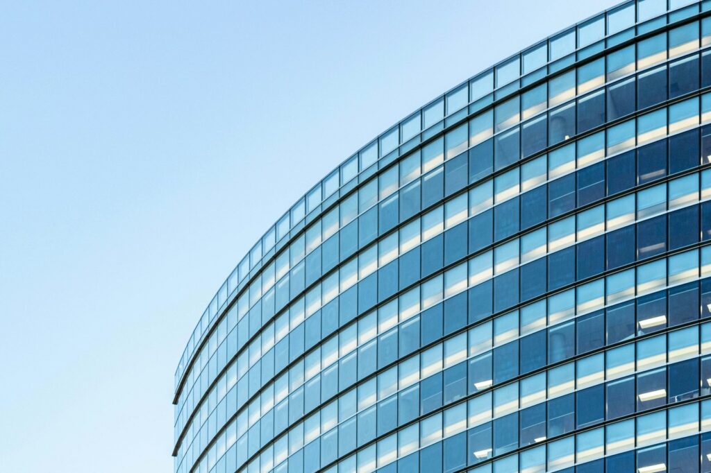 Canada's $1B Cohere Stake Secures Sovereign AI Against US and Chinese Dominance