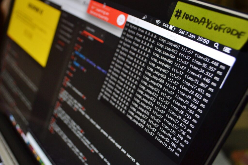 How Digital Rights Management Technologies Enforce Software Licensing Restrictions
