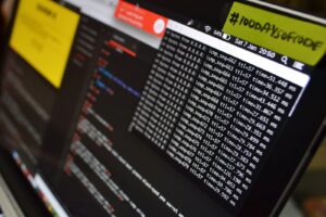 How Digital Rights Management Technologies Enforce Software Licensing Restrictions