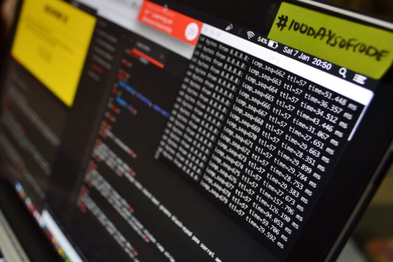 How Digital Rights Management Technologies Enforce Software Licensing Restrictions