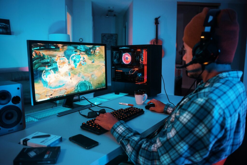 AI Tools Accelerate Video Game Reverse Engineering, Sparking Community Shutdown and Legal Concerns