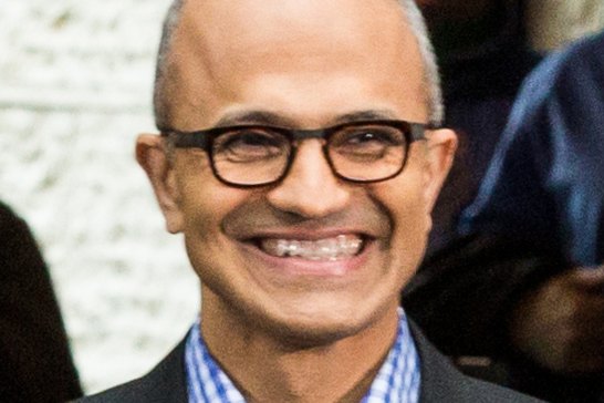 Microsoft Reports $92.3 Billion in Quarterly Revenue as Cloud and AI Demand Drives Growth