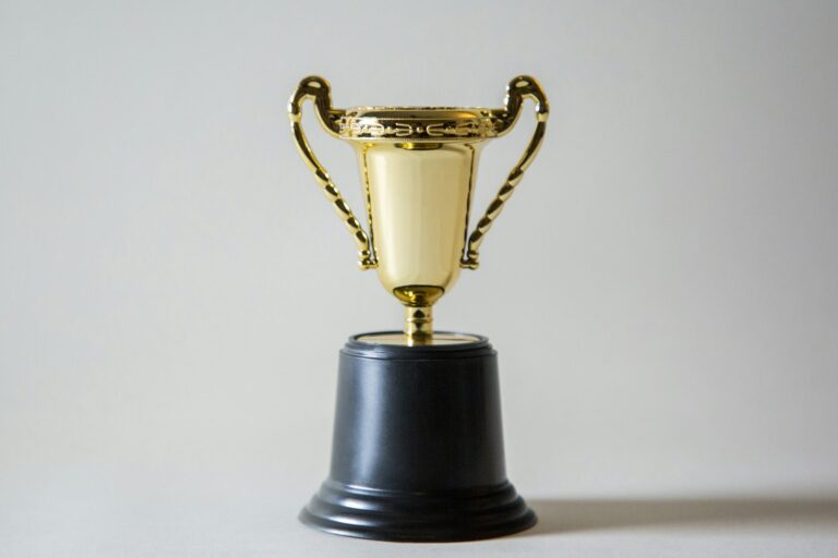 LOUD Become First Team To Win Two VALORANT Champions Titles After Historic Comeback