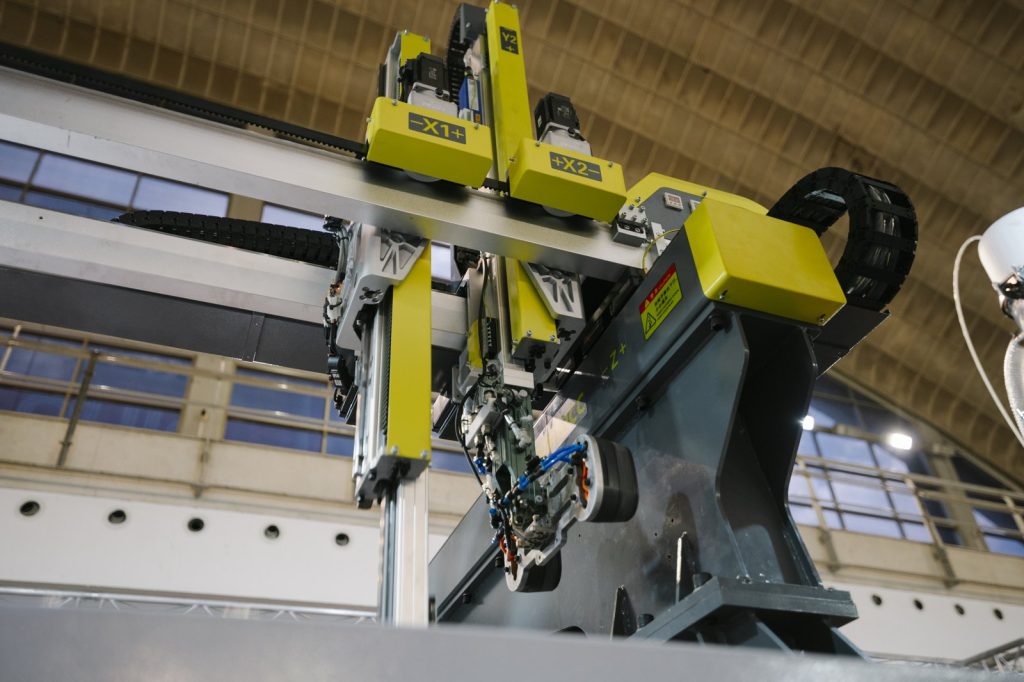 Consumer electronics evolve into AI-driven health and safety devices in global markets