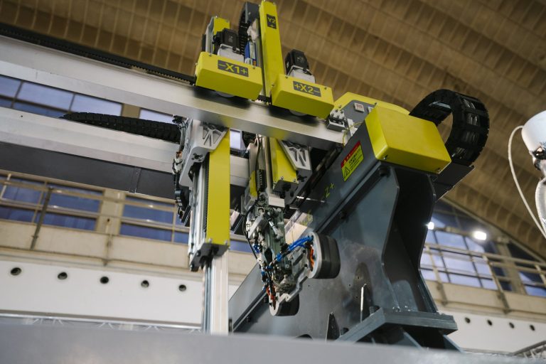 Consumer electronics evolve into AI-driven health and safety devices in global markets