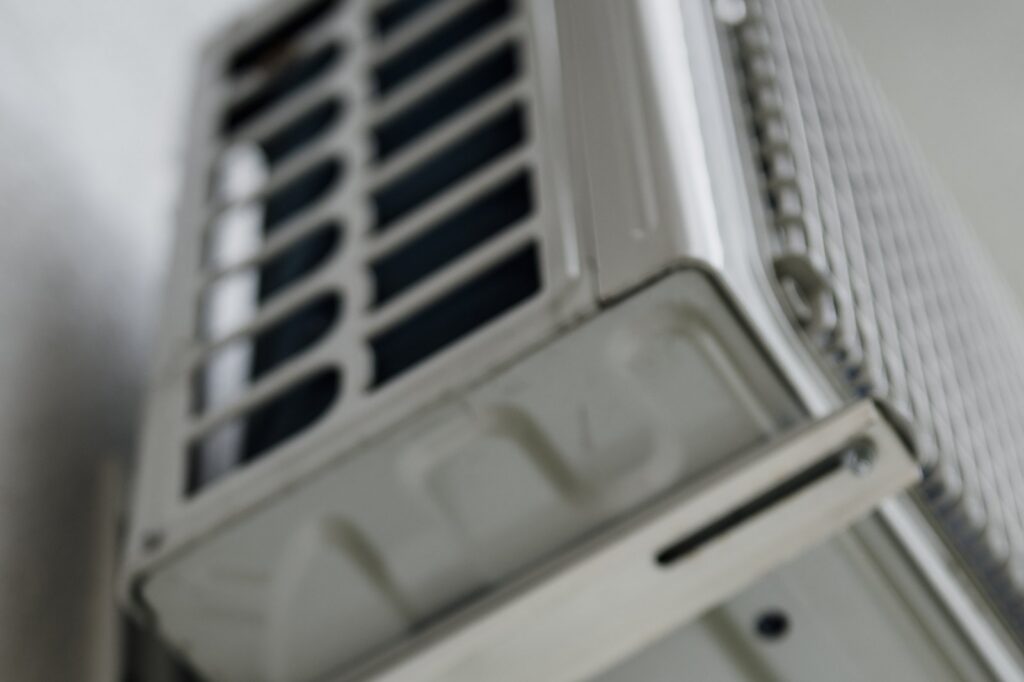 How Richa Infosystems and IoT Integration Are Redefining Modern Air Conditioning