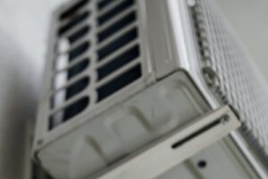 Richa Infosystems Launches EARTHONIC COOL MAXX Air Conditioners as Cooling Demand Grows