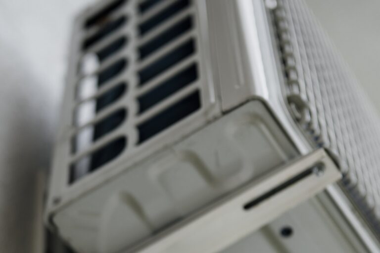 How Richa Infosystems and IoT Integration Are Redefining Modern Air Conditioning