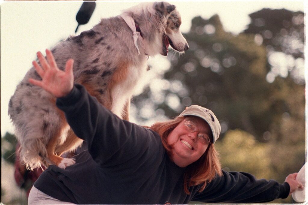 Human-Animal Bond Research Shows Pets Lower Stress Hormones and Improve Heart Health