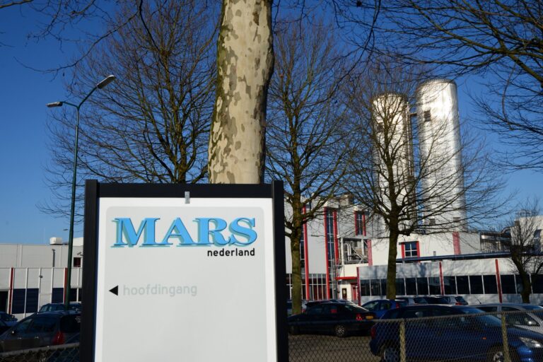 Mars Petcare Appoints Michael Boffa Global General Counsel to Lead Legal Strategy