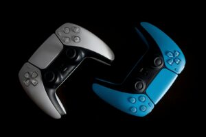 Phantom Blade Zero Earns 88 Metacritic, Tops 2026 Action Game Rankings