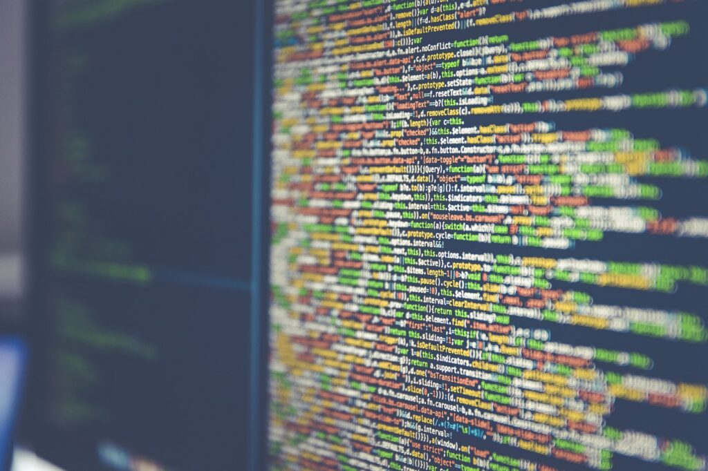 AI Decompilation Tools Render Manual Reverse Engineering Obsolete