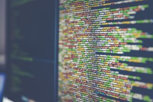 AI Decompilation Tools Render Manual Reverse Engineering Obsolete